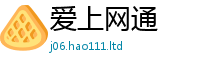 77777788888王中王正版为管家婆中特王中王